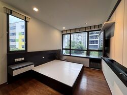 Twin Waterfalls (D19), Condominium #576756581